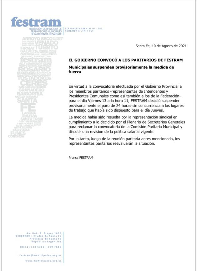 230687255_891108305091562_5649695454869549390_n