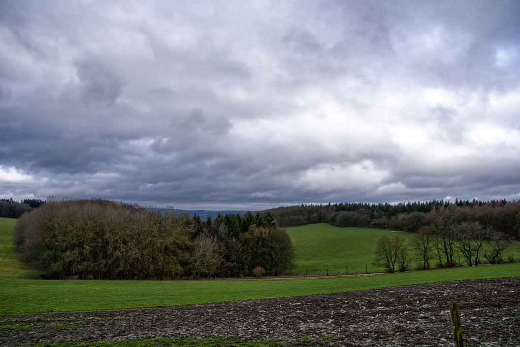 Der-Ausblick-am-Weissenthurmer-Soder