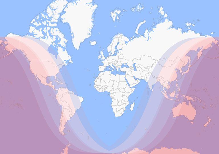 eclipse-de-luna-2021-cuando-donde-y-como-verlo-337251-1_768