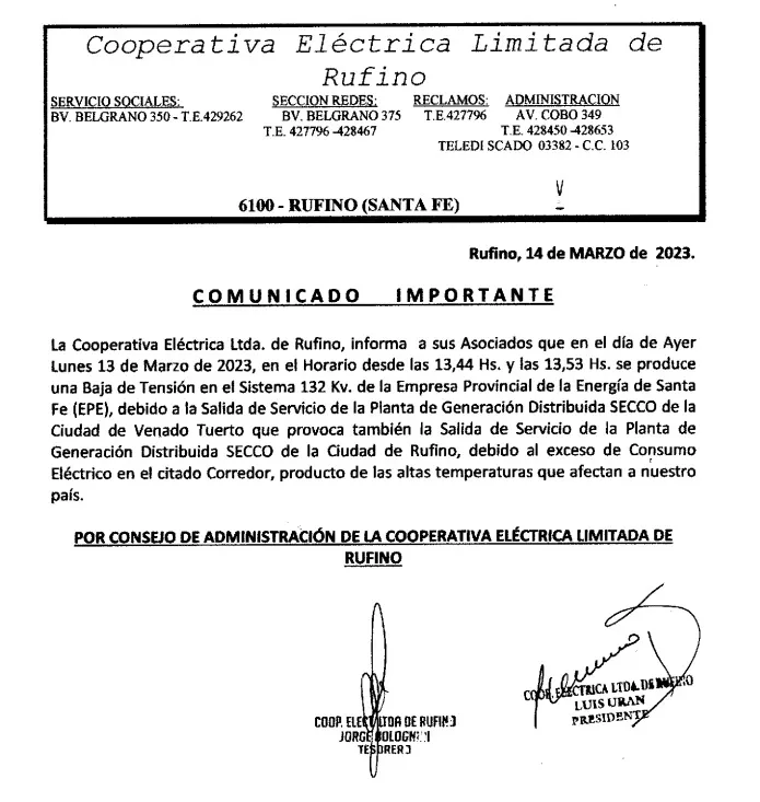 Captura web_14-3-2023_174819_