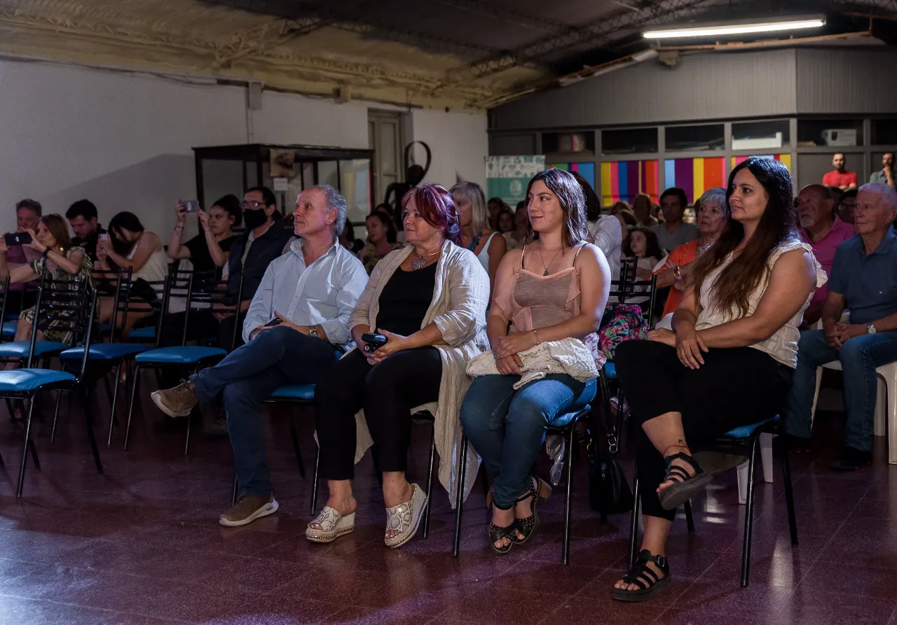 320421772_712289063554190_3854114146678830755_n