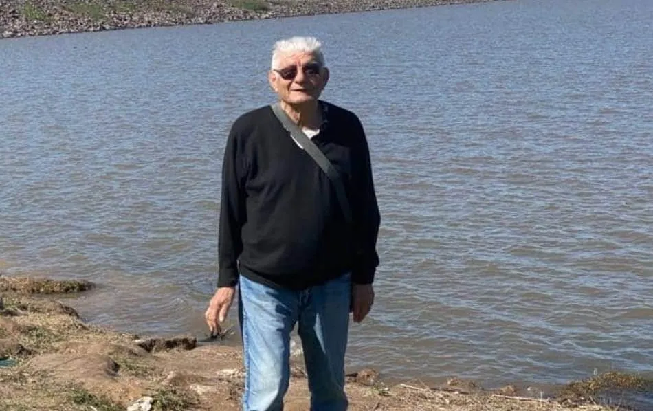 2023-05-29NID_278191O_1