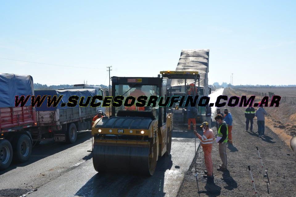 232771270_975095973223833_5261701055759250462_n1