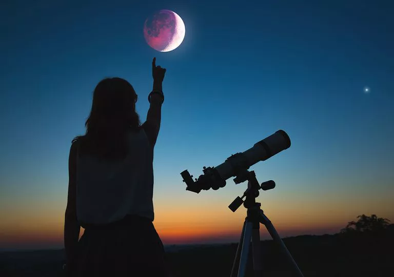 eclipse-de-luna-2021