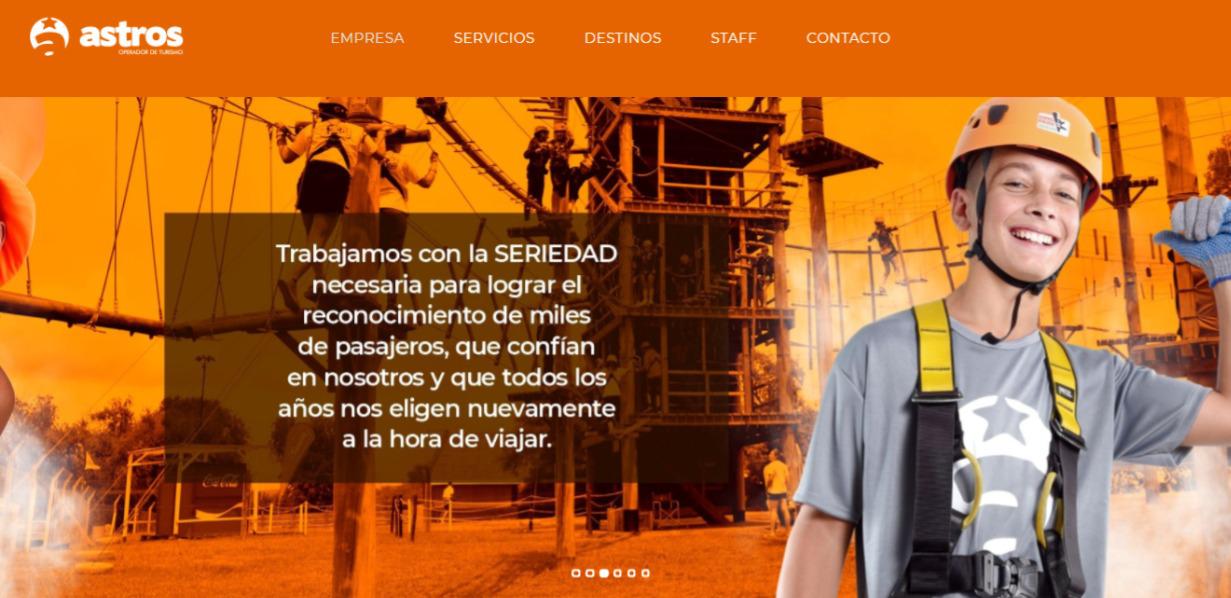 Captura web_16-11-2021_142115_astros.tur.ar