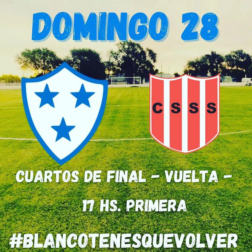 261652070_10159496148053828_2555022860384781666_n