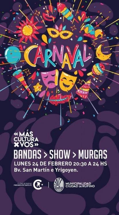 1581681135RUFINO CARNAVAL.jpg