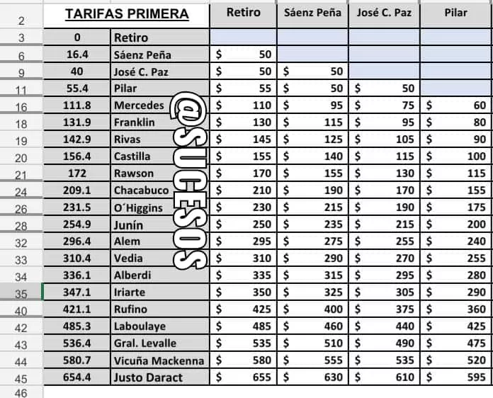 296436665_466045924954429_8676700220362899953_n