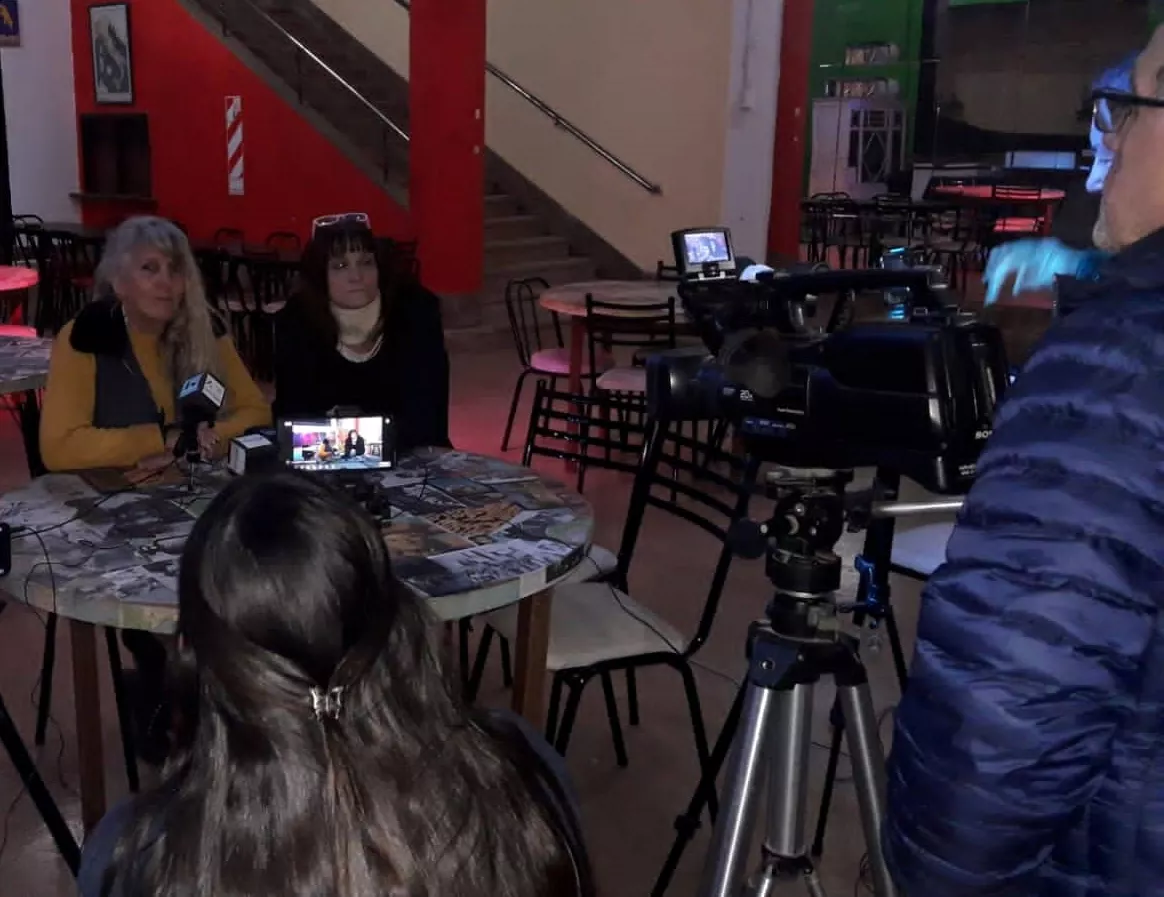 289861909_340092758338964_7608671396765594388_n1