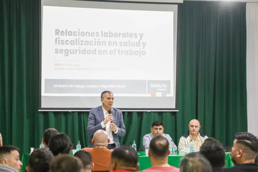 2023-07-04NID_278489O_1