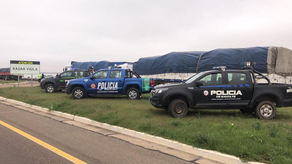 166553765_4335416899819978_2724323195602947861_n