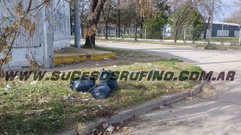 198152501_384147096351284_1014424343283303249_n 1