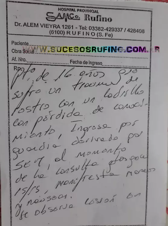 285314813_1074761646785754_5051313647556436513_n1