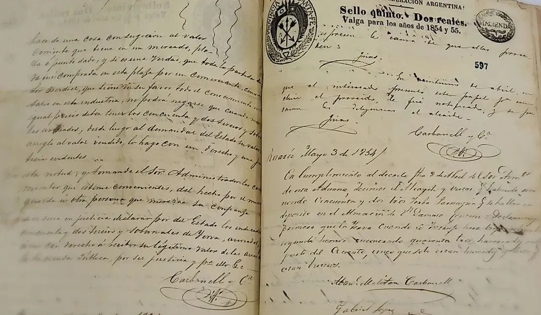 2023-11-03NID_279270O_1