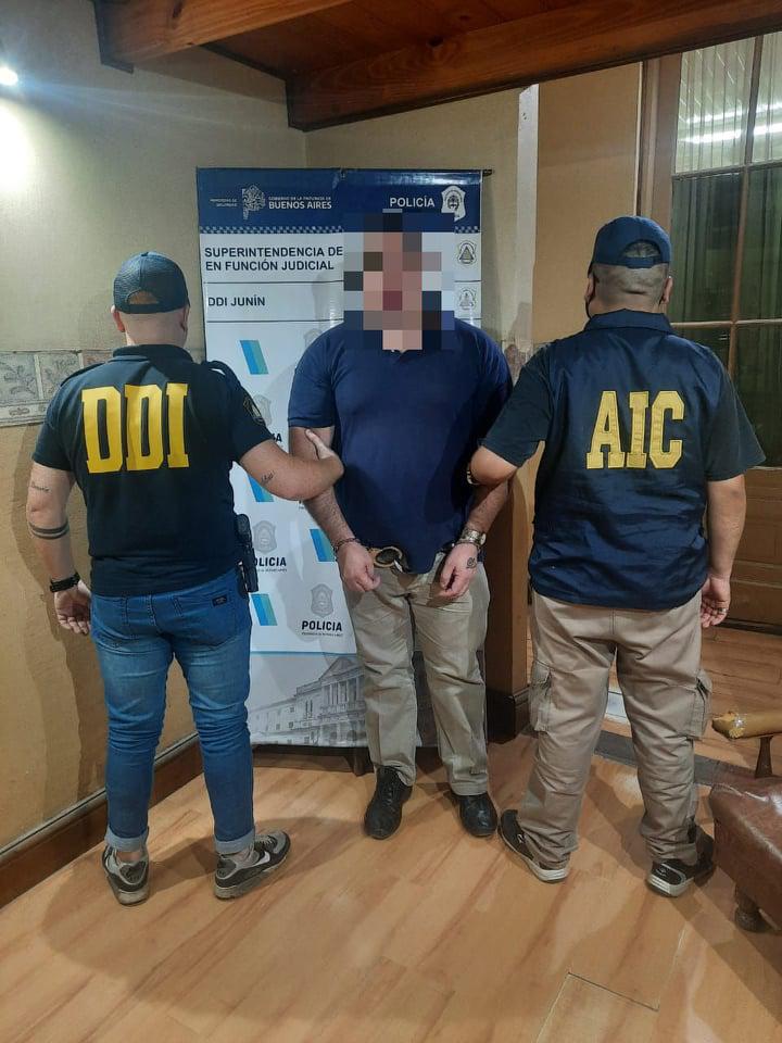 249045106_912028362776527_2338266007586187261_n