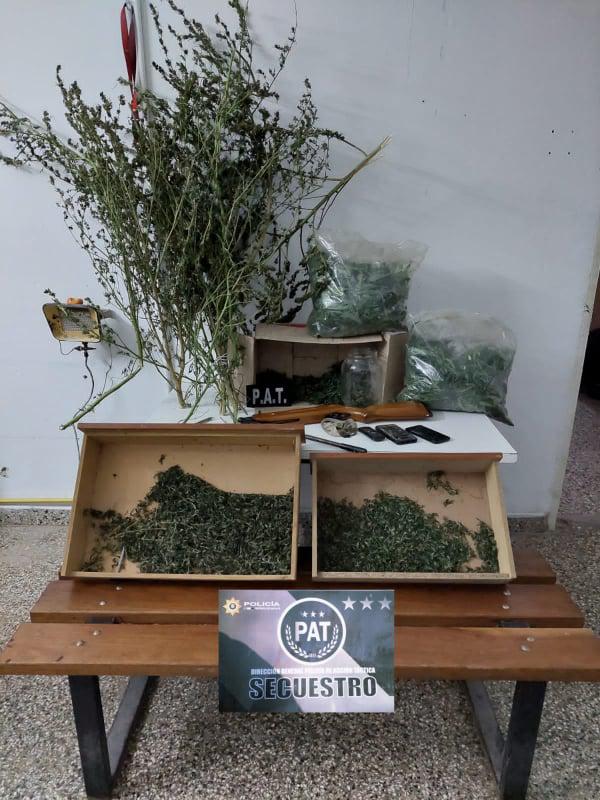 275478112_650502562917132_3476410217777258725_n