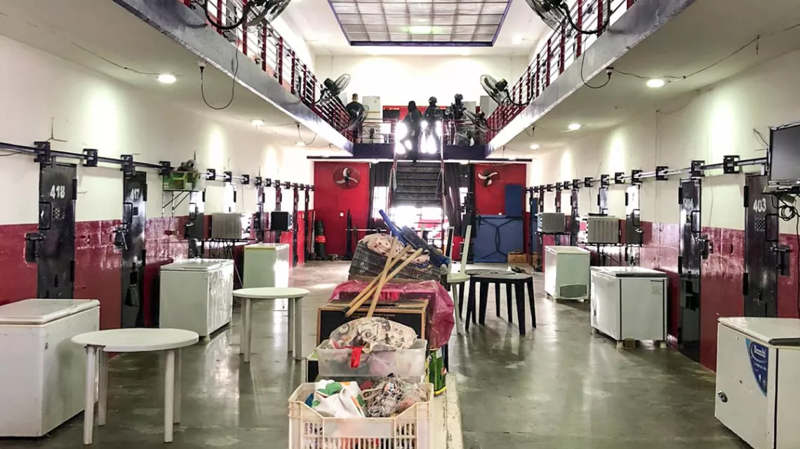 2022-06-14NID_274986O_1