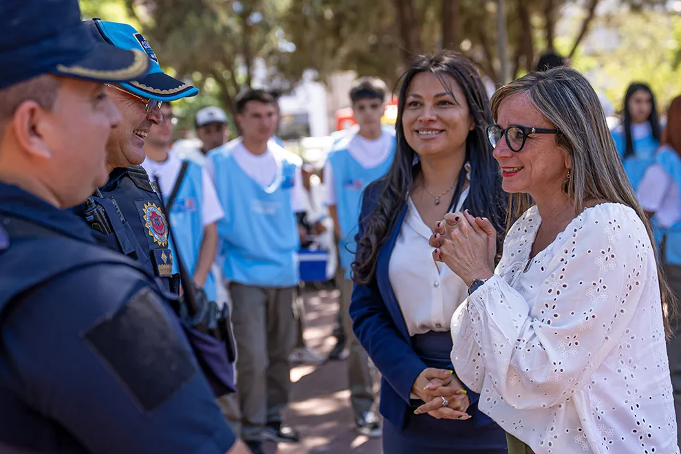 Monitoreo-Aedico-2023_2