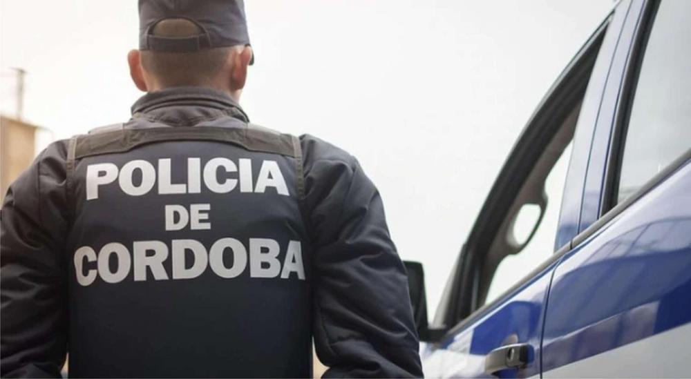 poli cordoba