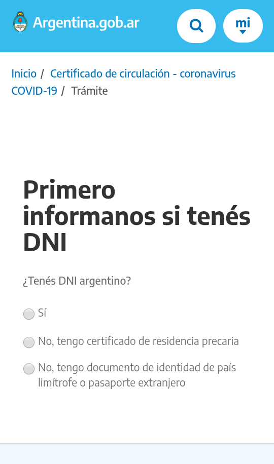 Screenshot_20210520-180333 3