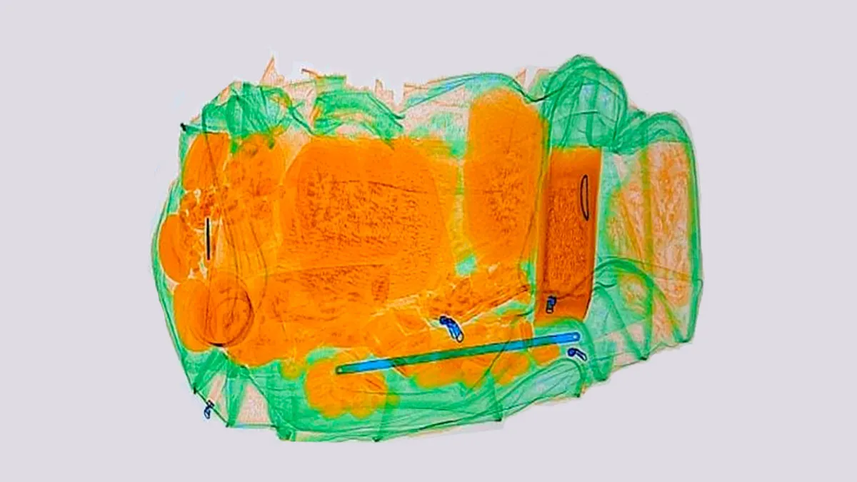 scanners-carceles-santa-fe-2