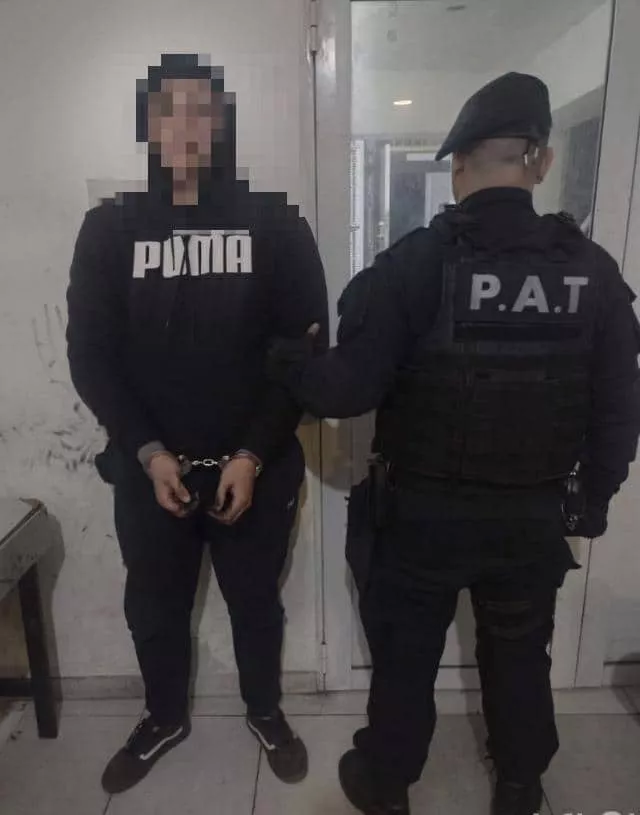 300900154_1640510366345422_2211515510459770399_n