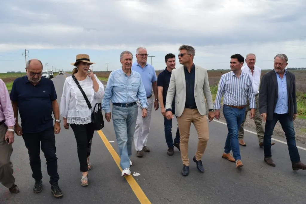 WhatsApp-Image-2023-11-23-at-12.40.06-2-1024x683