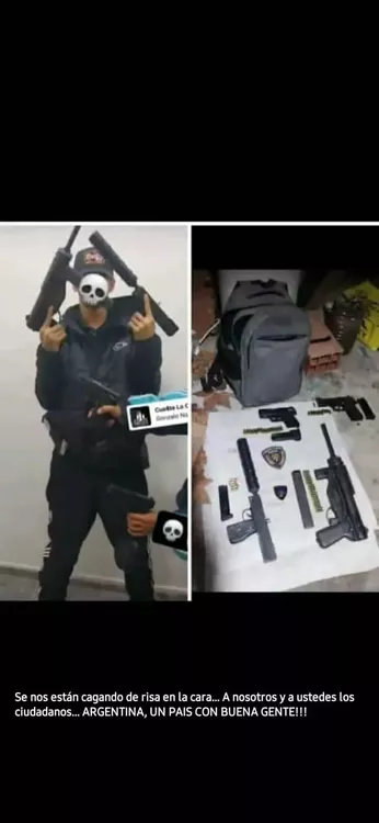 287601889_1139068406658052_7743017560248745536_n