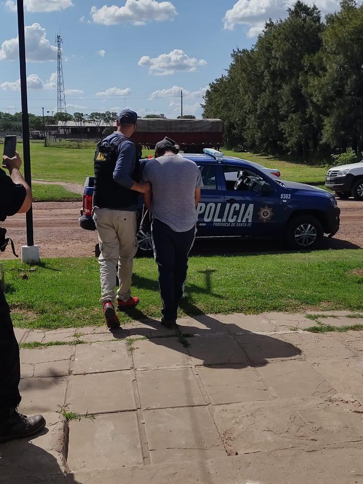 247923622_1078273306336485_4478594240106348784_n