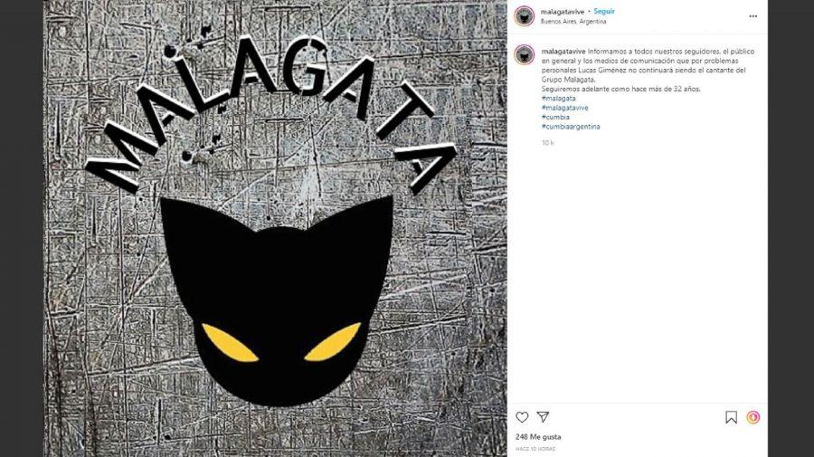 comunicado-malagata-1255511