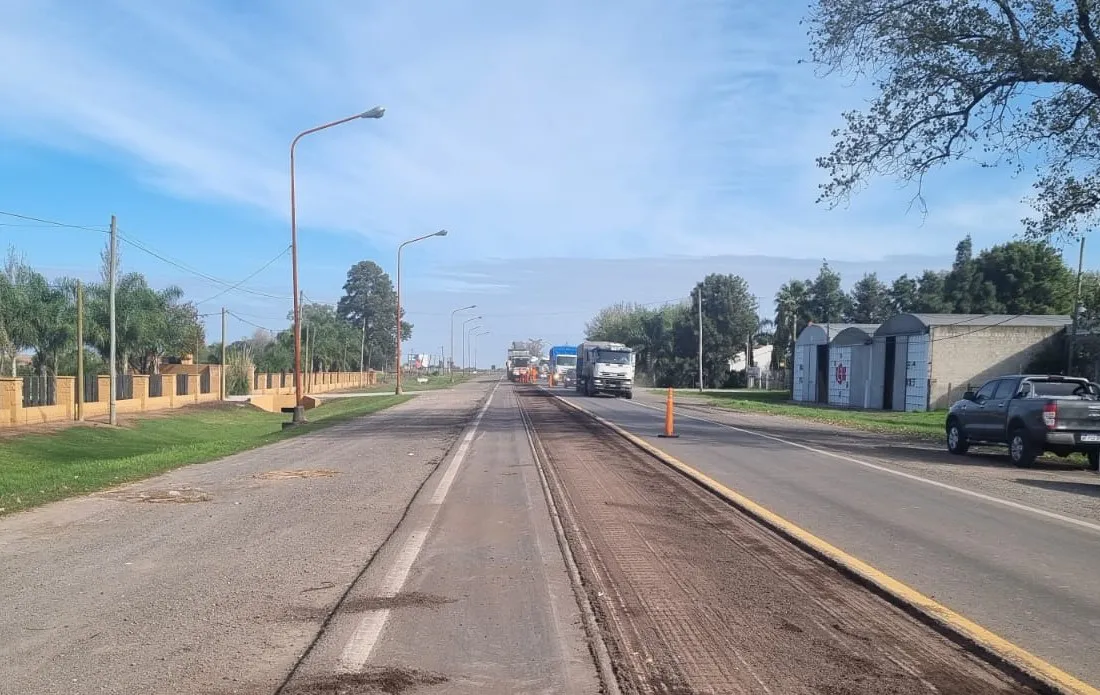 RN 33 - ETAPA FINAL ARREGLOS EN CHABAS - 1-6-23 (3)