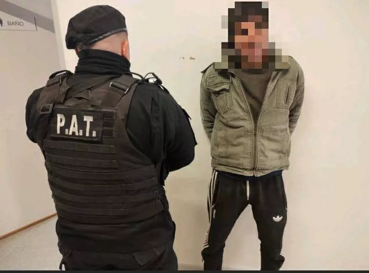 291600467_1042763409941565_8255284796298194400_n