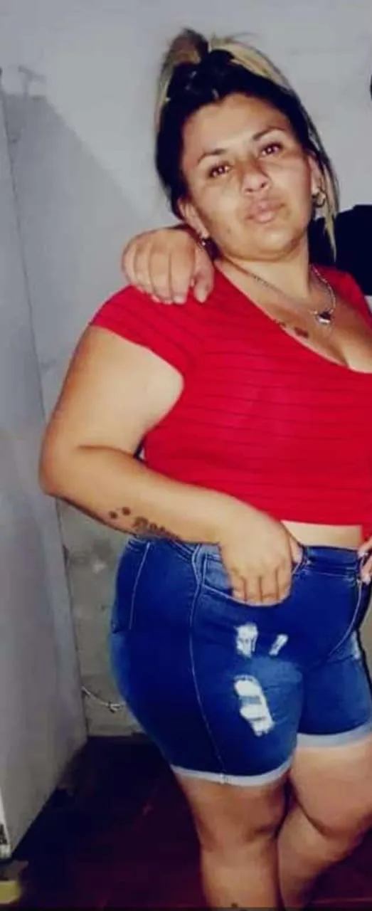 2023-08-29NID_278921O_3