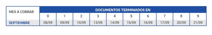 SEPTIEMBRE AAFFyAUH_0