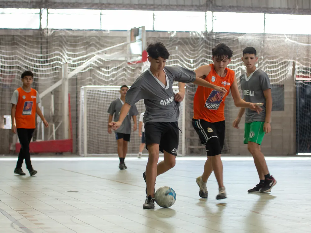 2023-08-15NID_278788O_1