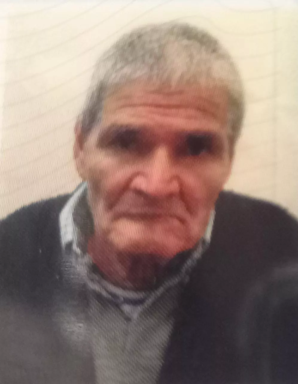 2023-02-23NID_277364O_2 (3)