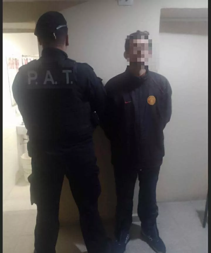 286157905_844637249829227_7848395295692744704_n