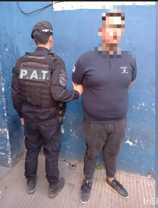 299160849_3164928953822983_3412369534164463185_n