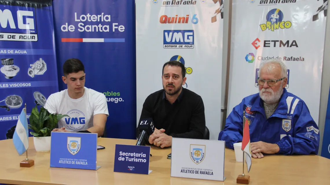 2023-05-31NID_278219O_1