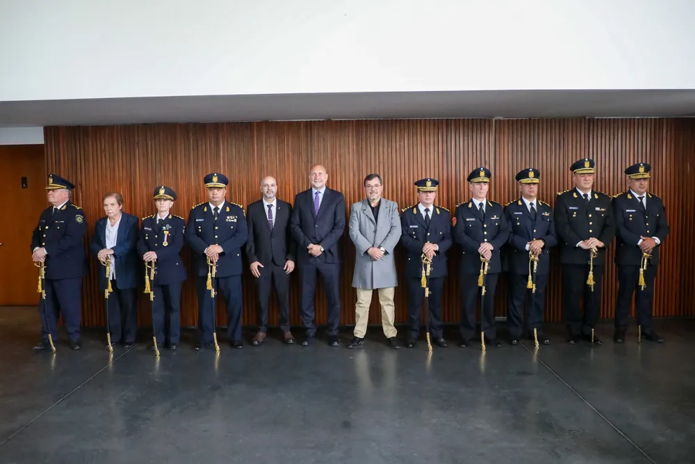 2023-09-05NID_278997O_3