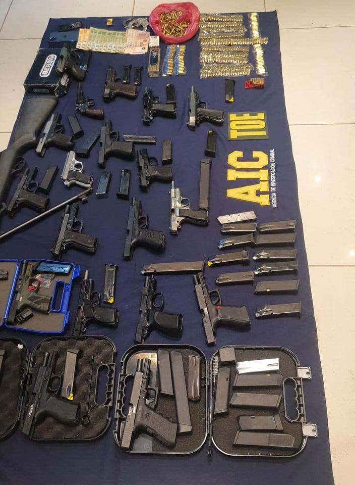 271870700_256401889950086_1388396189309351022_n