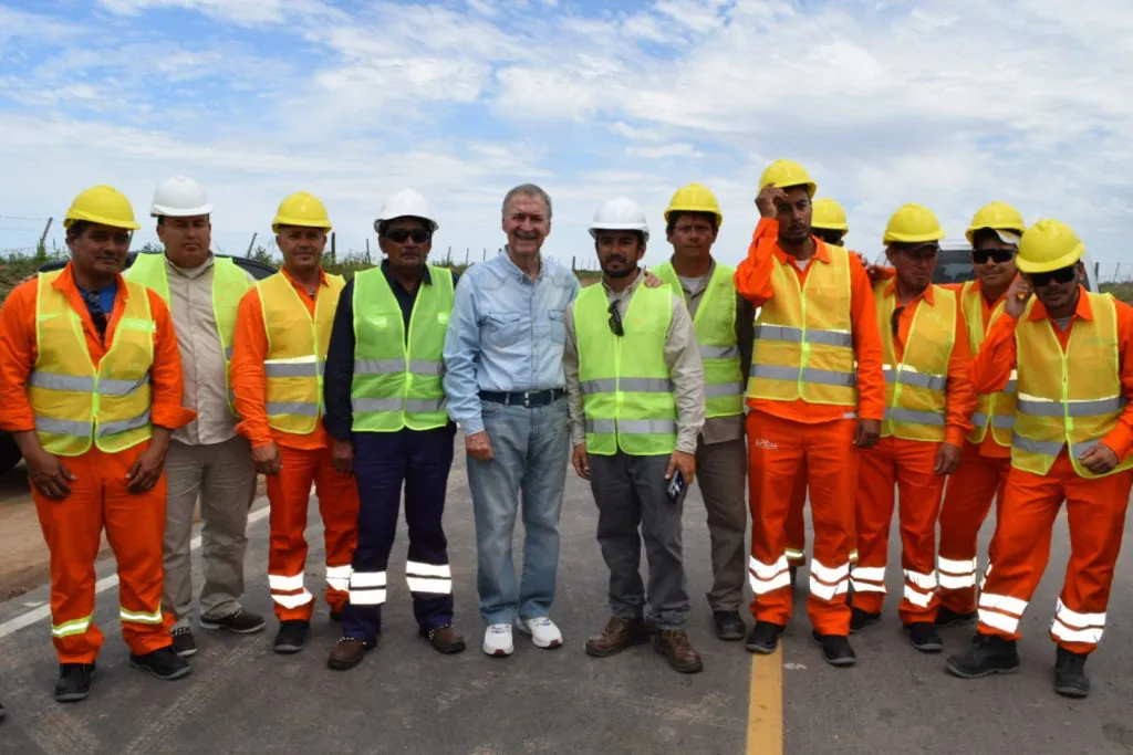 WhatsApp-Image-2023-11-23-at-12.40.02-1024x683