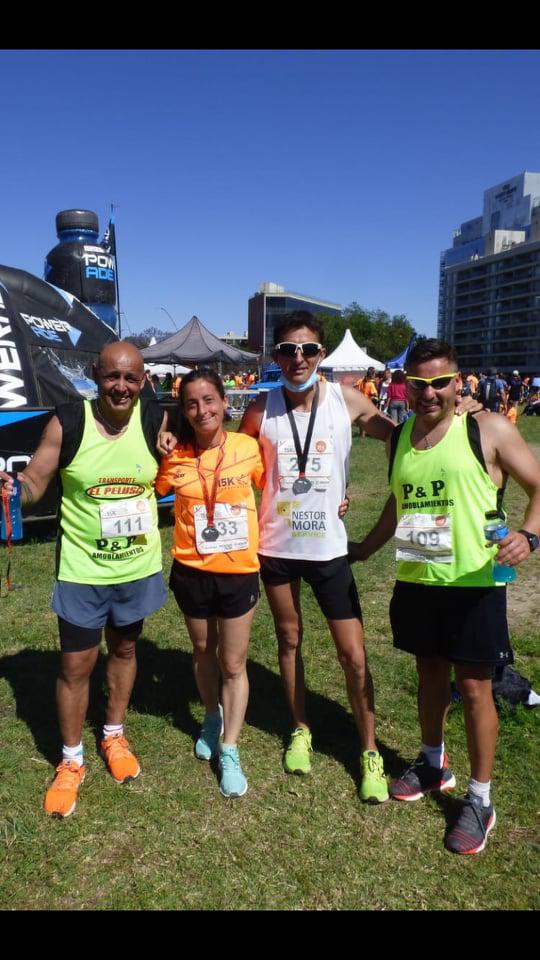 249897363_1857771577738484_2177636145103272870_n