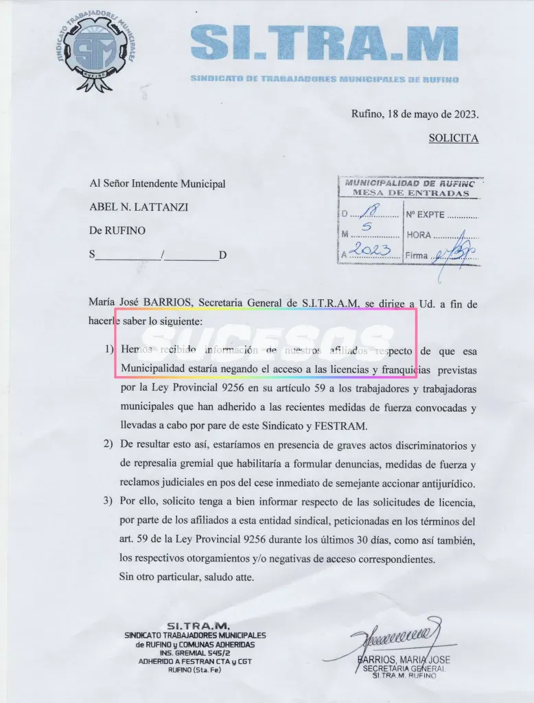 Captura web_18-5-2023_13417_