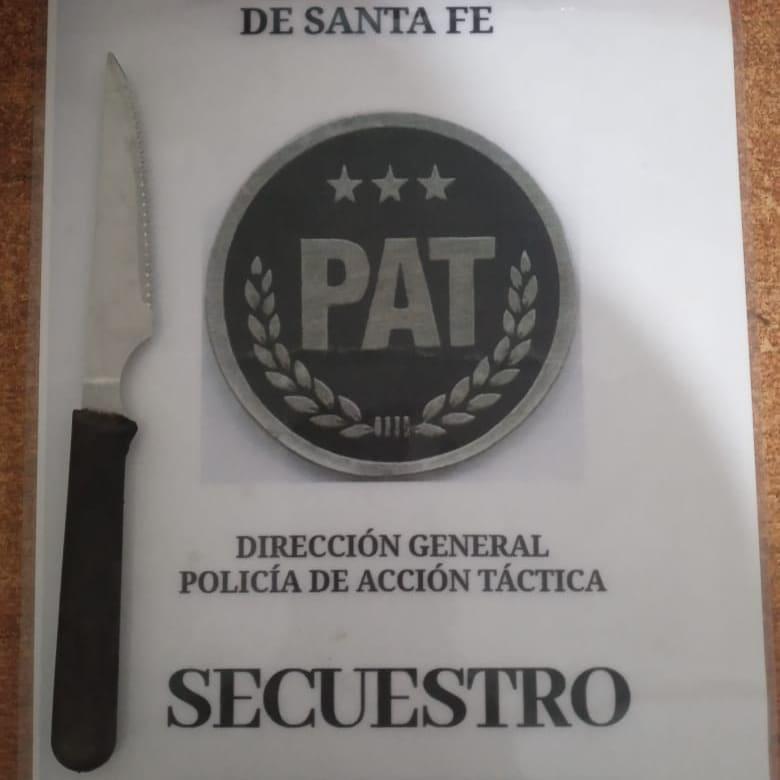 248925494_417140356493331_2743803264870429897_n