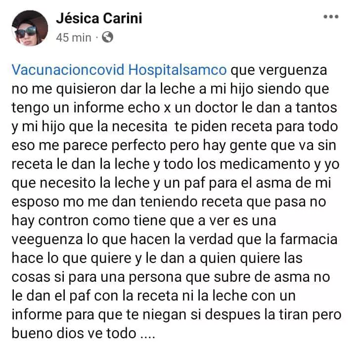 285727411_768051250861560_1919601625845420700_n