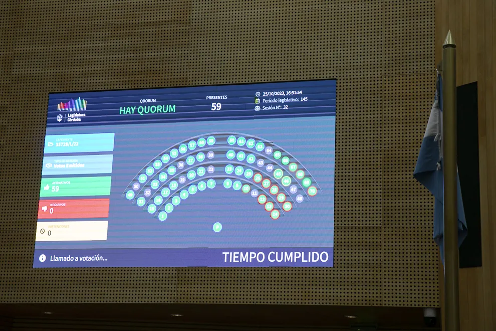 32o-Sesion-Ordinaria-102