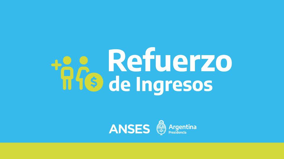 ANSES
