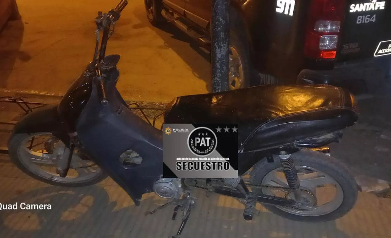 301797953_2043765772478132_2371921204921441872_n