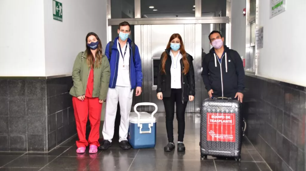 donacion-multiorganica-1024x575